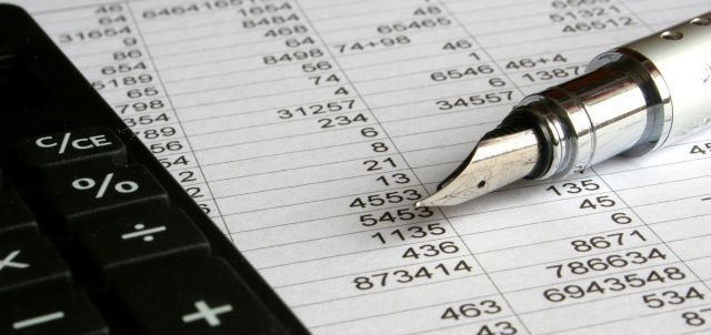 CCIB București, expansiune peste granițe: 7 noi reprezentanțe în străinătate