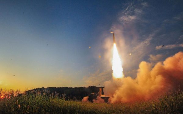 Coreea de Nord lansează rachete: PREȘEDINȚIA de la Seul, în alertă maximă