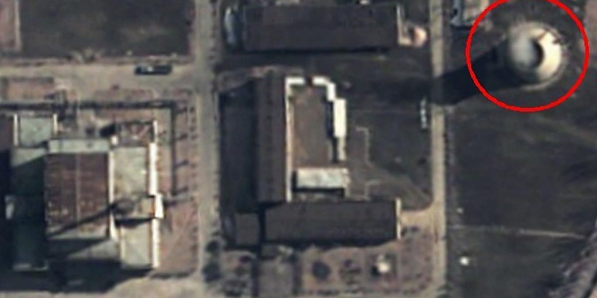 Coreea de Nord: AIEA trage semnalul de alarmă privind arme nucleare