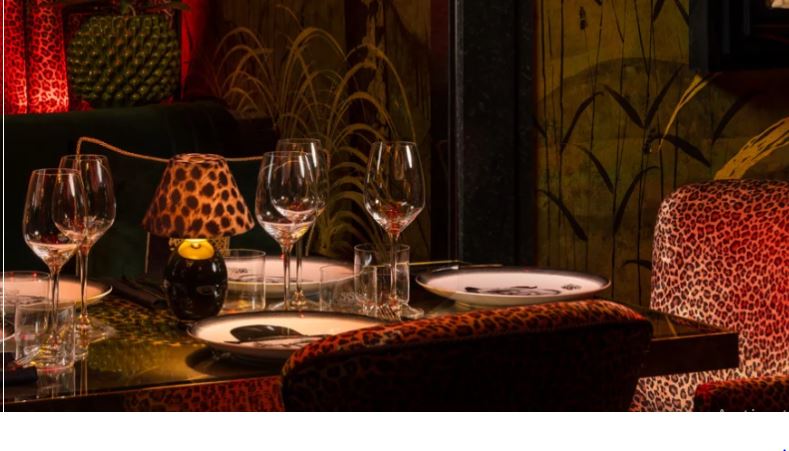 Un hotel istoric din România, cu prețuri mari, angajează