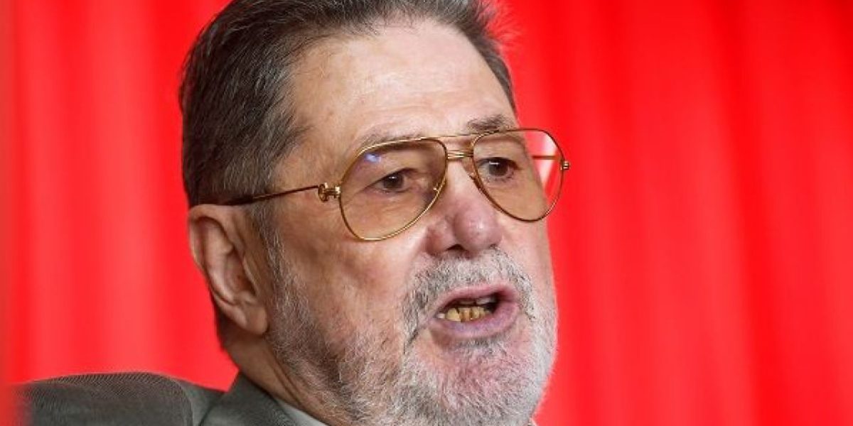 Dinu, verdict crunt pentru națională: „Nu avem ce ne trebuie”