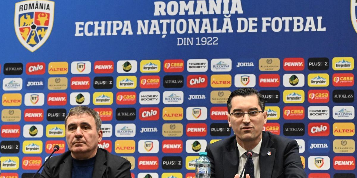 Dinu, atac FURIBUND la Burleanu: „Alege țapi ispășitori, are comportament de cominternist”