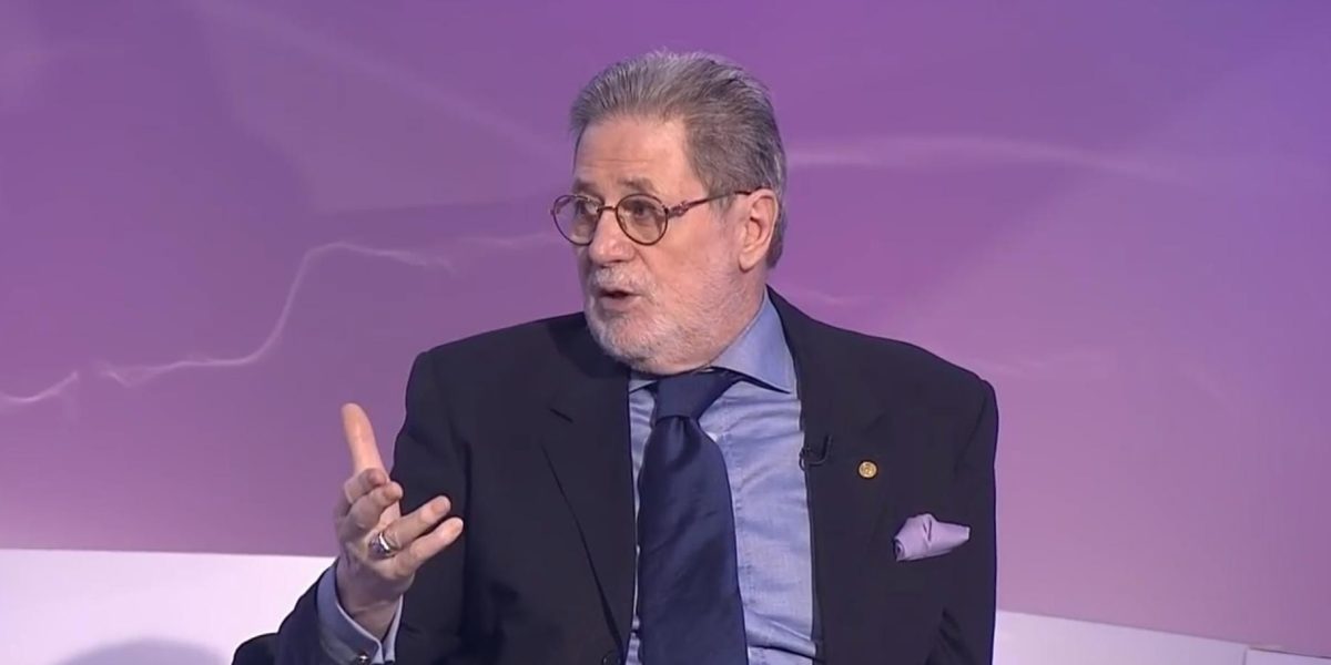 Dinu, declarații șoc: De ce nu a ținut cu Dinamo în meciul cu U Cluj