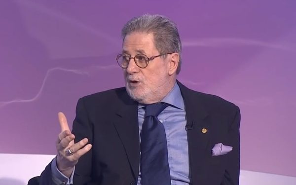 Dinu, declarații șoc: De ce nu a ținut cu Dinamo în meciul cu U Cluj