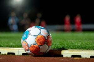 Dinu, furios! Noul stadion Dinamo, denumit Mircea Lucescu. Scandal uriaș la „Ștefan cel Mare”