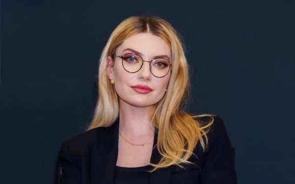 CC Tax Advisory: Digitalizarea rușinii, mai rapidă decât apărarea contribuabilului