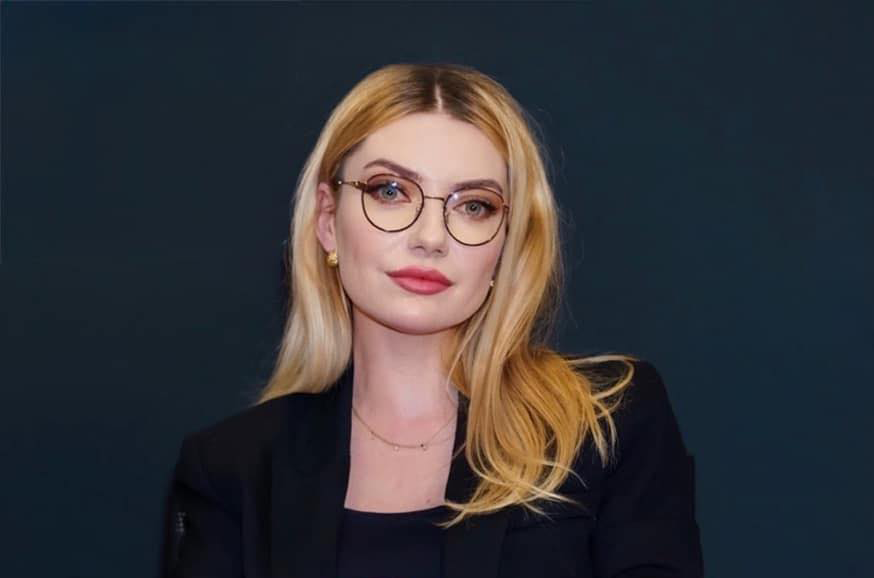 CC Tax Advisory: Digitalizarea rușinii, mai rapidă decât apărarea contribuabilului