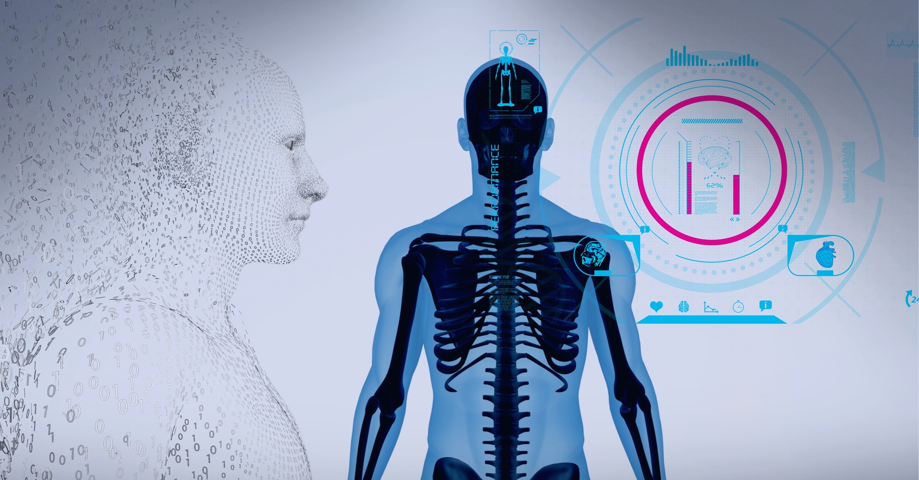 O descoperire recentă în domeniul medicinei deschide noi perspective în lupta împotriva bacteriilor rezistente la antibiotice