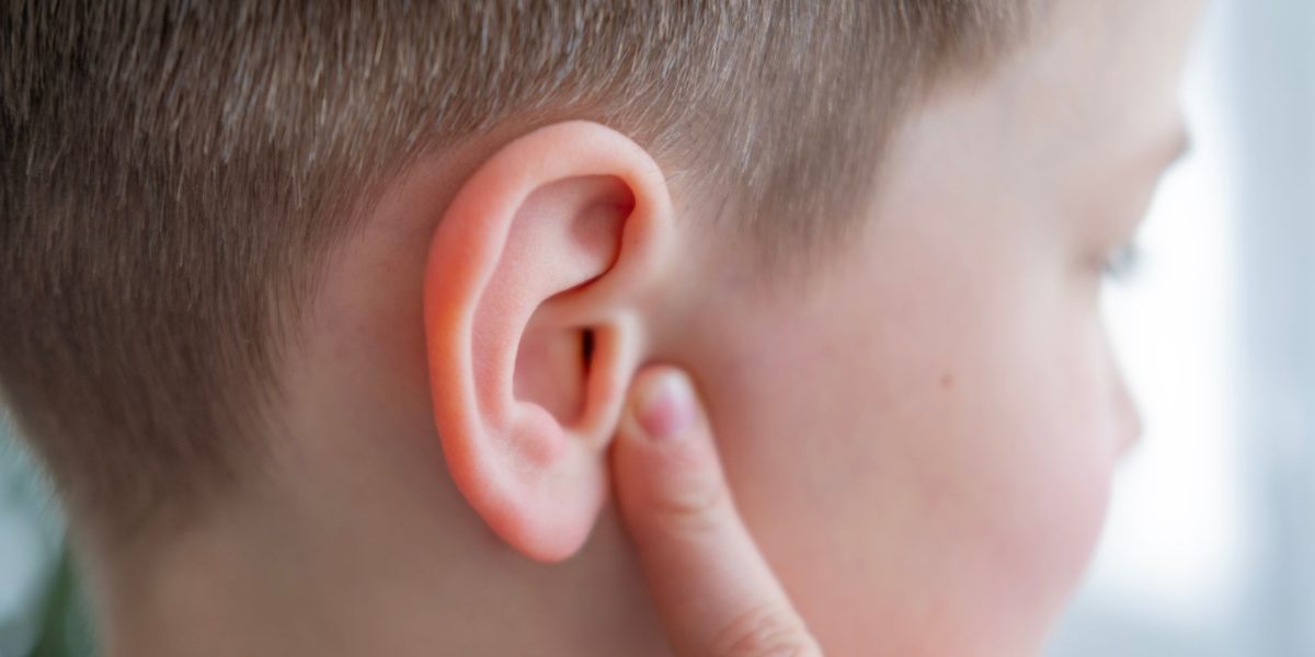 Află ce parte a corpului uman nu are niciun rost biologic! Test de cultură generală