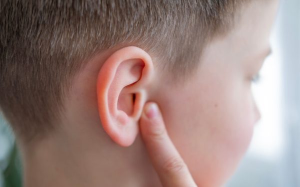 Află ce parte a corpului uman nu are niciun rost biologic! Test de cultură generală