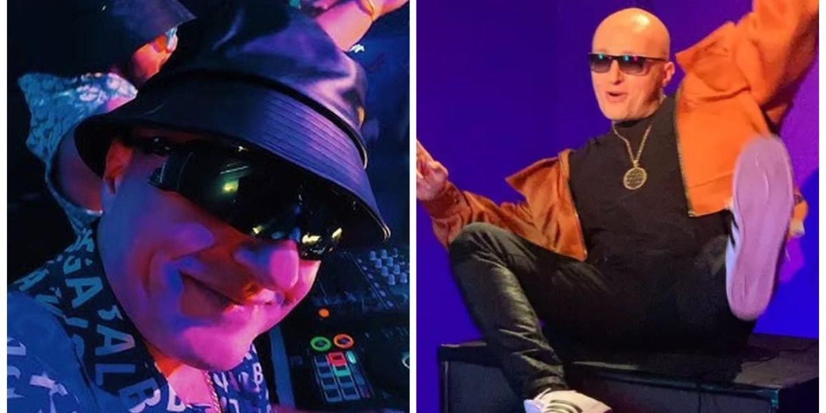 Solo Tu 2026: Costi Ioniță și Adrian Minune, maneaua care cucerește internetul