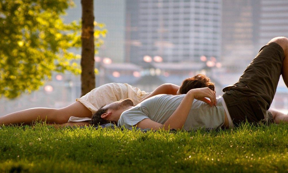 Calendar sărbători legale 2026: Câte zile libere mai au românii în acest an? Când urmează pauza