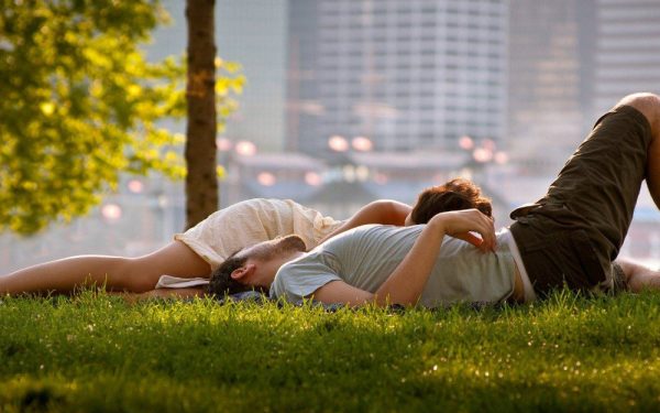 Calendar sărbători legale 2026: Câte zile libere mai au românii în acest an? Când urmează pauza