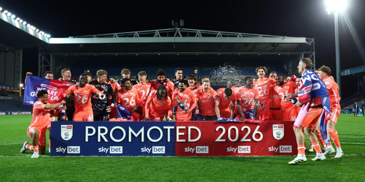 Lampard, revenire spectaculoasă în Premier League chiar de sezonul viitor!