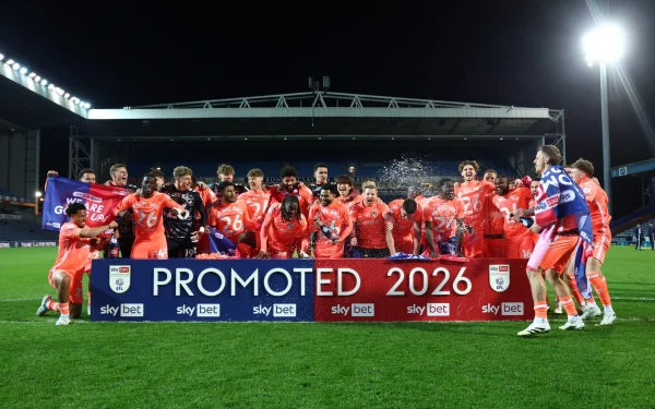 Lampard, revenire spectaculoasă în Premier League chiar de sezonul viitor!