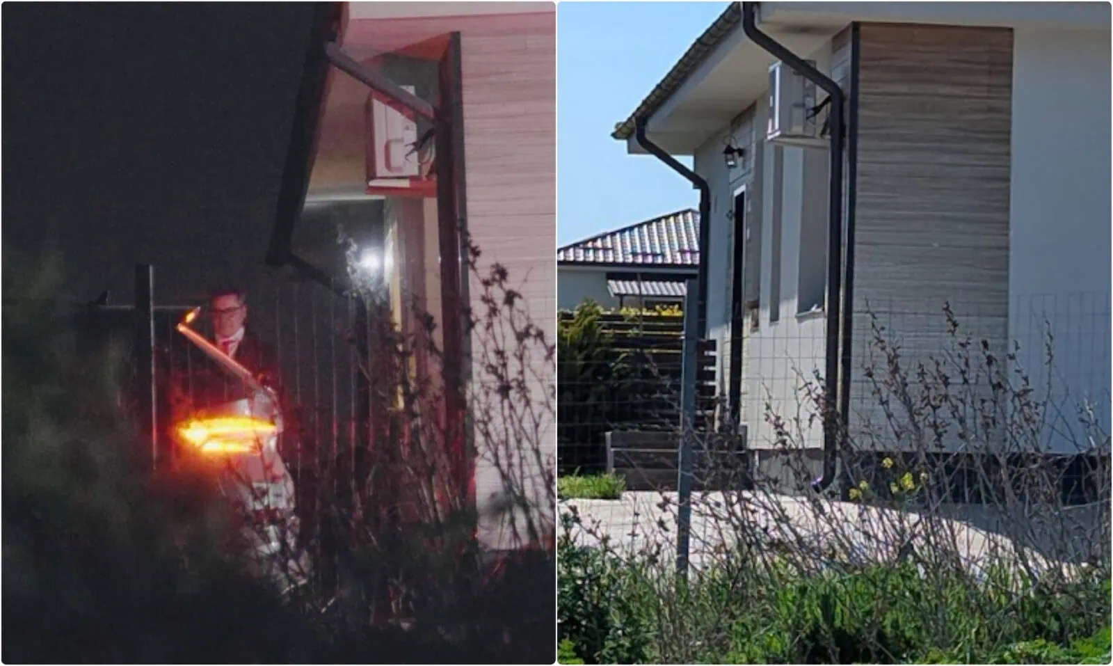 firma care a orchestrate întâlnirea falsă dintre Nicușor Dan, Coldea și Ponta a primit 100.000 de lei de la primăria capitalei pentru promovarea referendumului local din 2024