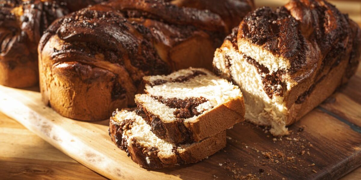 Poftă de cozonac la diabetici? Alternative și trucuri pentru glicemie stabilă