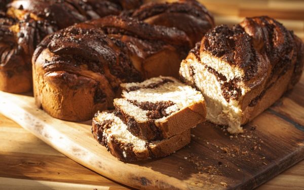 Poftă de cozonac la diabetici? Alternative și trucuri pentru glicemie stabilă