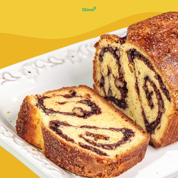 Paște 2026: Sarmalele și cozonacul, pe lista de comenzi a românilor, în TREND!