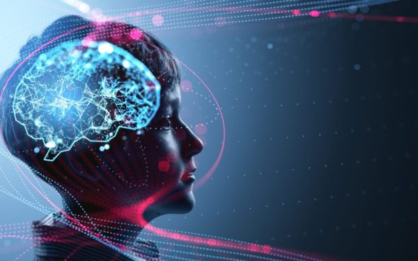 Poți da timpul înapoi creierului tău? Studiile dezvăluie secrete uimitoare