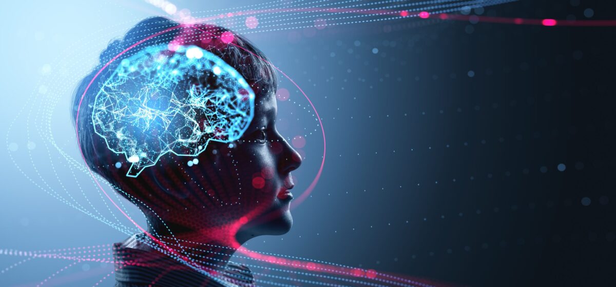 Poți da timpul înapoi creierului tău? Studiile dezvăluie secrete uimitoare