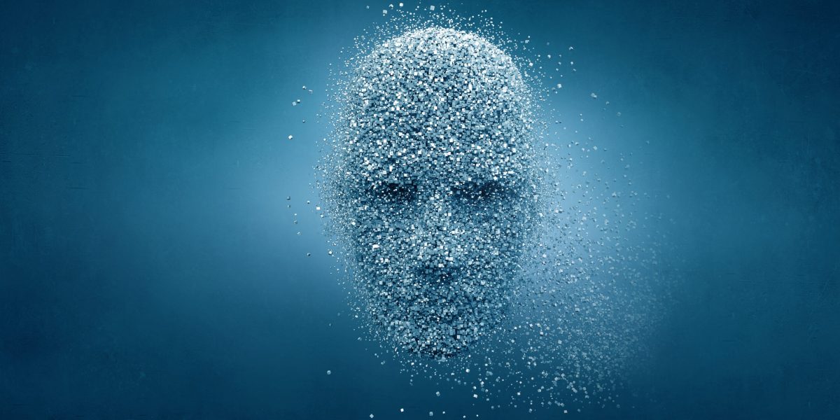 Creierul sub asediu: Cum schimbă AI viața de zi cu zi a utilizatorilor