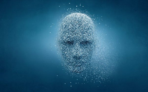 Creierul sub asediu: Cum schimbă AI viața de zi cu zi a utilizatorilor