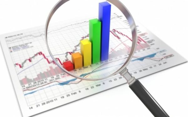 Cum crește PIB-ul UE? România, prinsă la mijloc între consum, export și investiții