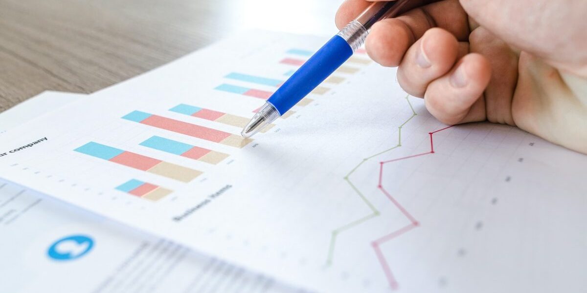 FMI taie din nou: Moldovei i se prevestește o creștere economică mai mică în 2026