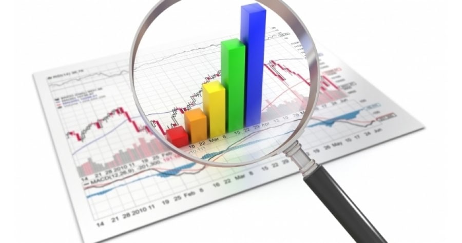 Cum crește PIB-ul UE? România, prinsă la mijloc între consum, export și investiții