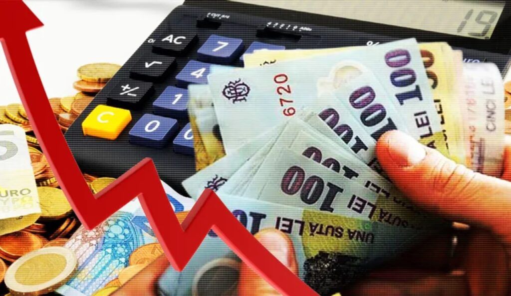 Anul 2026 aduce noi discuții aprinse în România despre salariul minim pe economie, un subiect crucial pentru milioane de români și un factor important în dinamica economică a țării