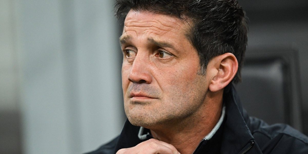 Chivu, replică fermă: „Jucătorul făcut praf în Italia ar merita laude”