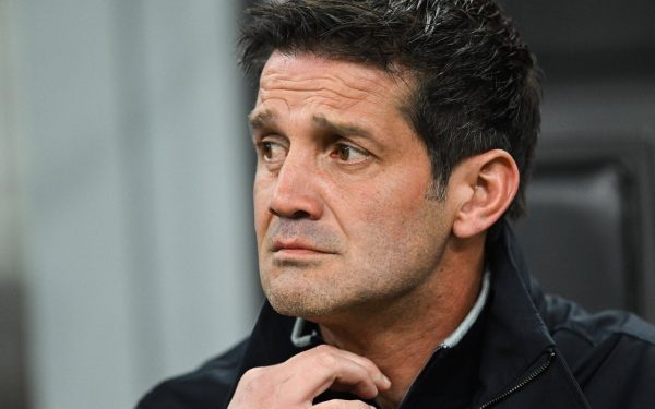 Chivu, replică fermă: „Jucătorul făcut praf în Italia ar merita laude”