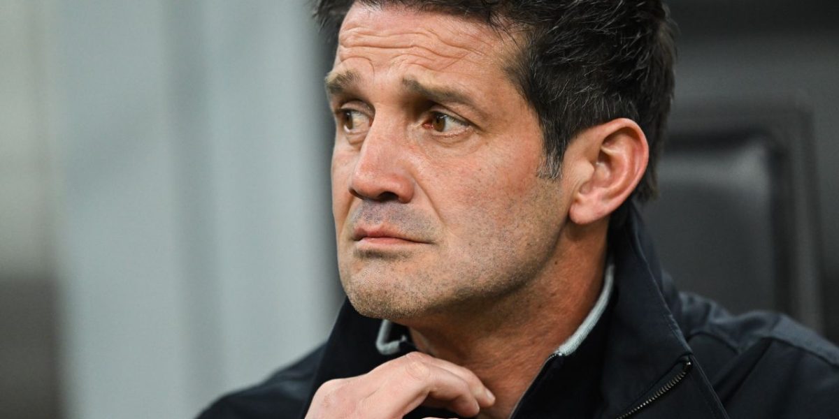 Chivu, între bucurie și dezamăgire: Vești de la Inter!