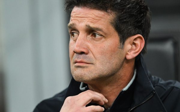 Chivu, între bucurie și dezamăgire: Vești de la Inter!