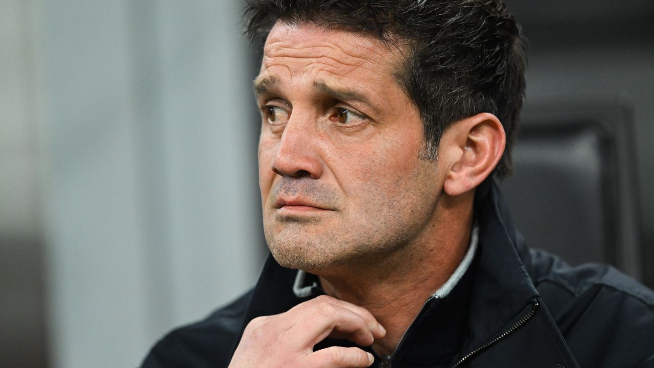 Chivu, între bucurie și dezamăgire: Vești de la Inter!