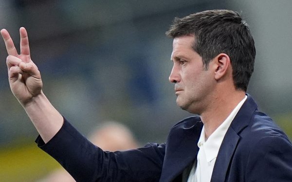 Chivu, șocat în prelungiri: Inter, salvată de un miracol de la… portar!