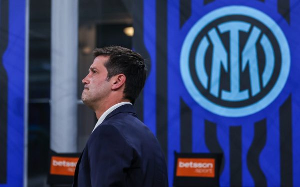 Chivu, făcut PRAF de italieni: „Logica lui mă depășește”, reacții dure