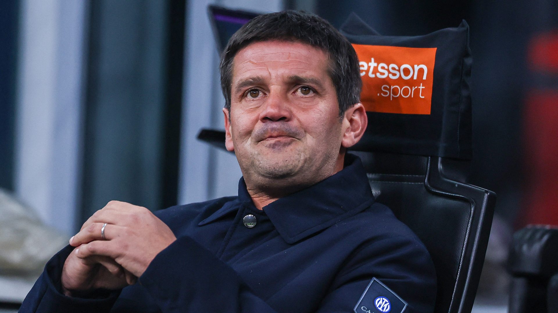 Cristi Chivu a lansat o critică dură asupra italienilor după partida dintre Inter și Roma, acuzând suporterii și anumite comportamente din tribune de influență negativă asupra fotbalului italian, într-un moment în care Italia a ratat calificarea la Campionatul Mondial din vară