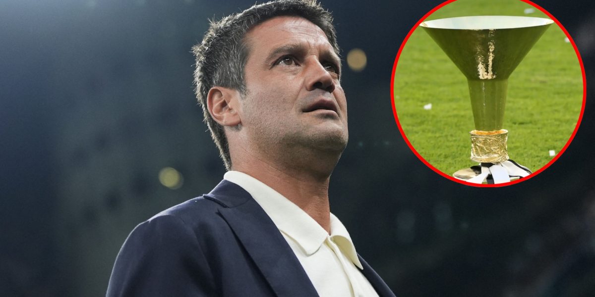Când ridică Cristi Chivu trofeul Serie A cu Inter? Programul „nerazzurrilor”