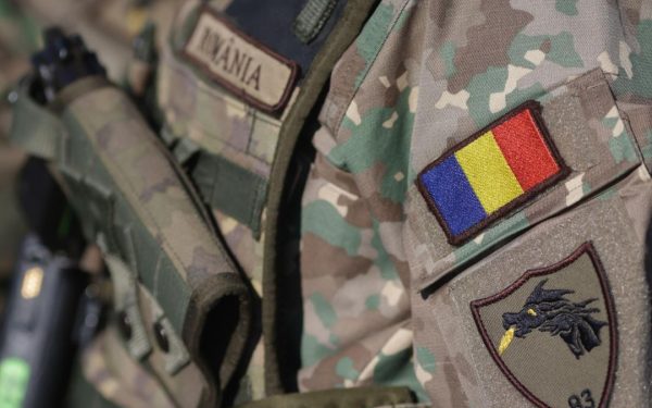 Diaconescu, despre amenințarea lui Trump: „Discuția despre NATO vulnerabilizează Europa”