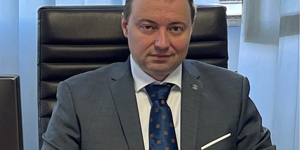 Șeful CNAIR promite: Peste 500 km de autostradă, în mandatul său