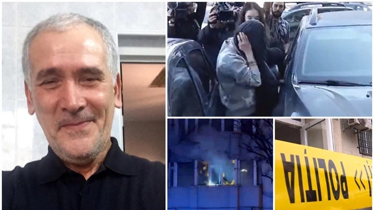 Ce au găsit anchetatorii în casa menajerei din cazul Cristian Staicu