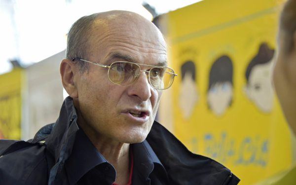 Trump, „ayatollahul mincinoșilor”, umilit: Prima înfrângere la scor, după ce l-a susținut pe Orban