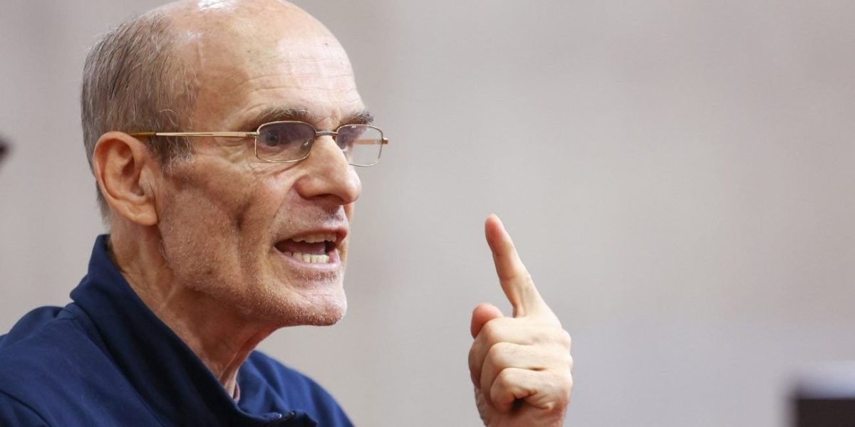 Ei Îl preamăresc pe Mântuitor: Ce fac în loc să acționeze?