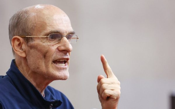 Ei Îl preamăresc pe Mântuitor: Ce fac în loc să acționeze?