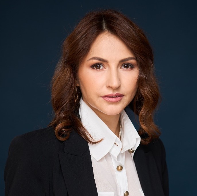 Conform raportului ENISA „NIS Investments 2025”, creșterea investițiilor în securitate cibernetică nu a reușit să elimine principalul obstacol în atingerea unei reziliențe eficiente