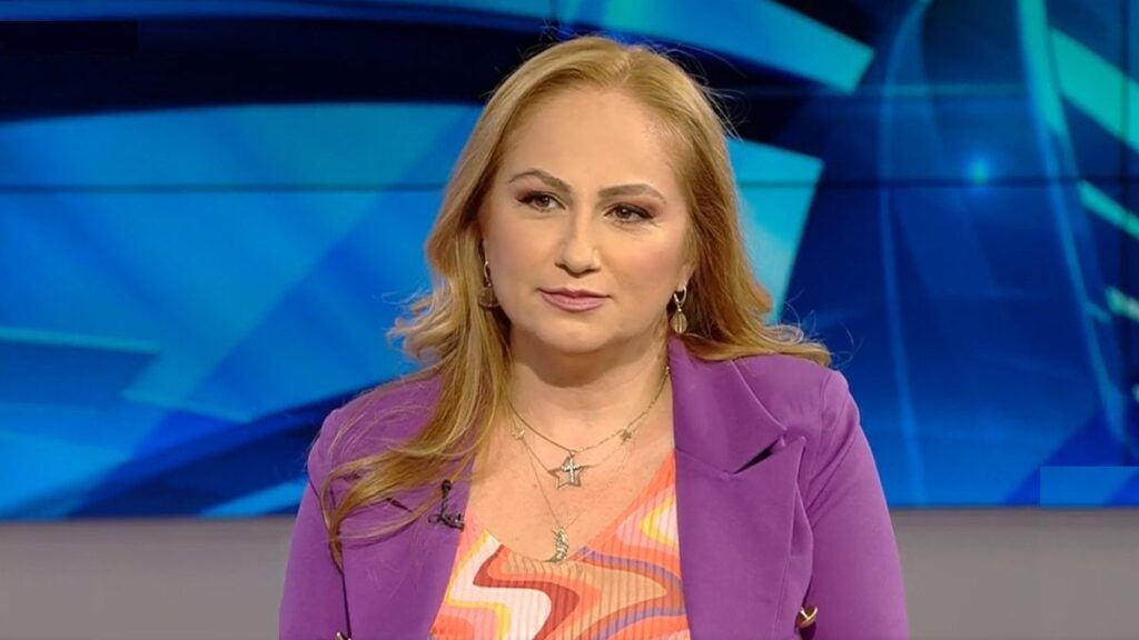 Zodia norocoasă după Paște: Cristina Demetrescu, despre influența astrală