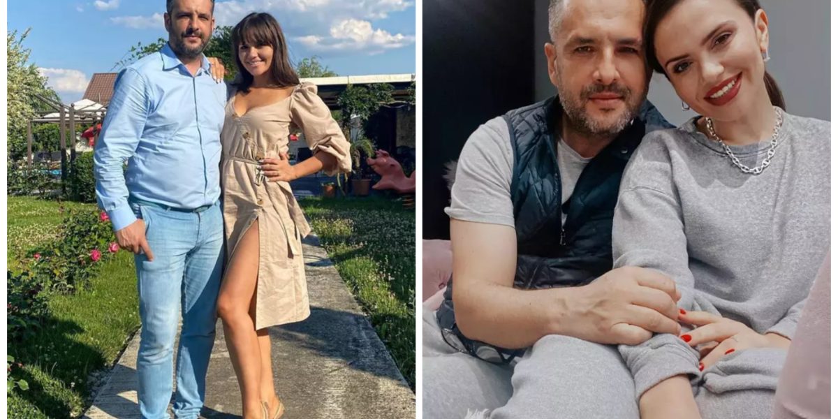 Avem un teren generos! Cum se pot desfășura afacerile în această țară