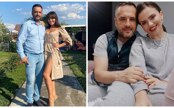 Avem un teren generos! Cum se pot desfășura afacerile în această țară